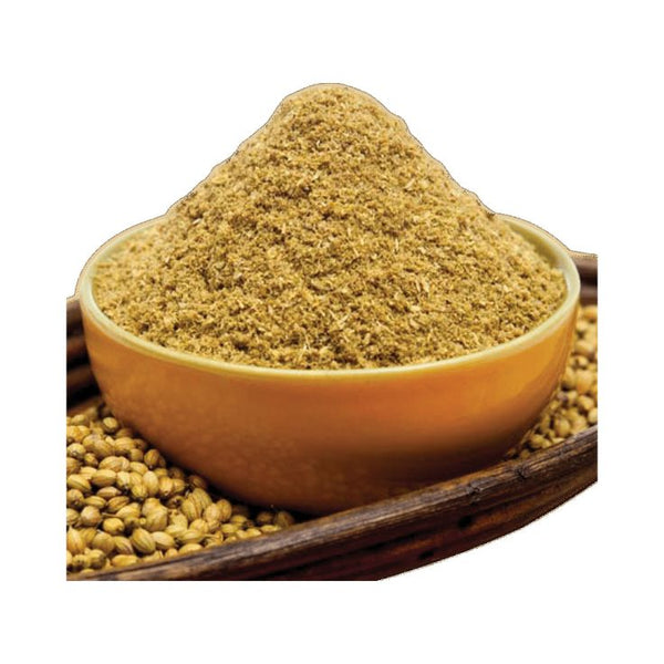 Dhaniya Powder 1Kg