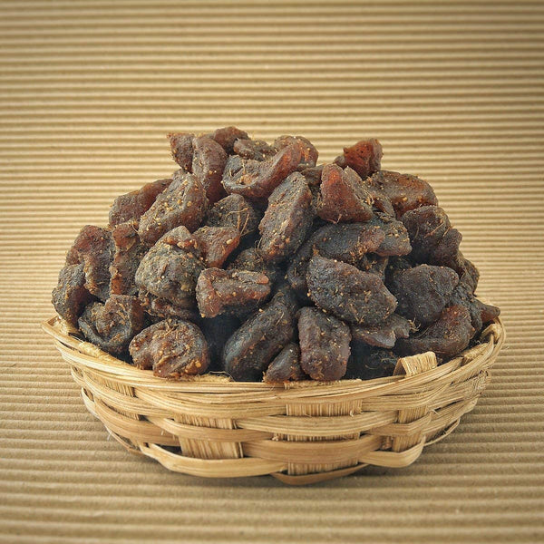 Spicy Amla Candy 1 Kg