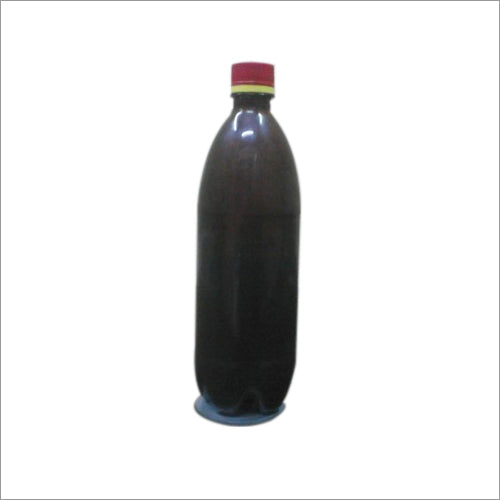 Black Phenyl 1L