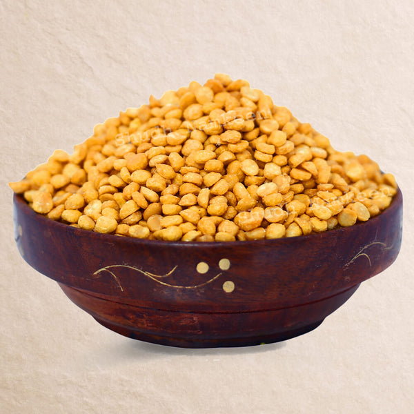 Chana Daal 1 Kg