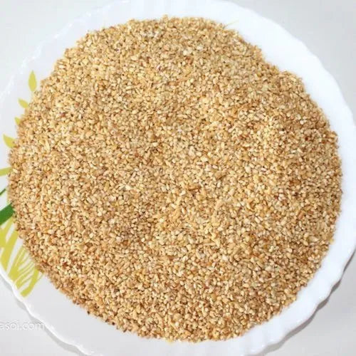 Gehu Daliya 1KG