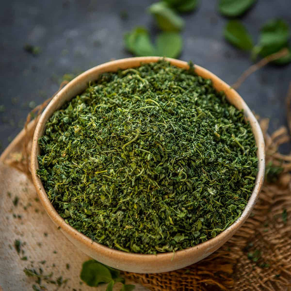 Kasoori Methi 100gm