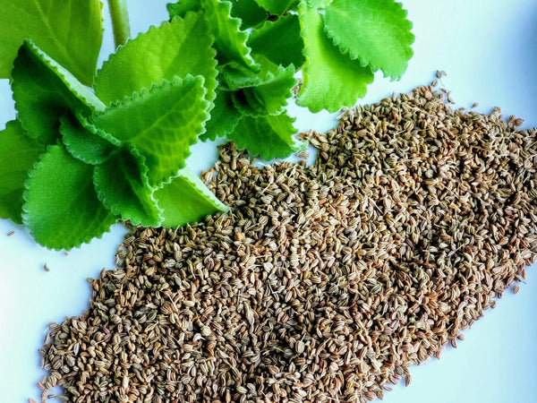 Ajwain 100gm