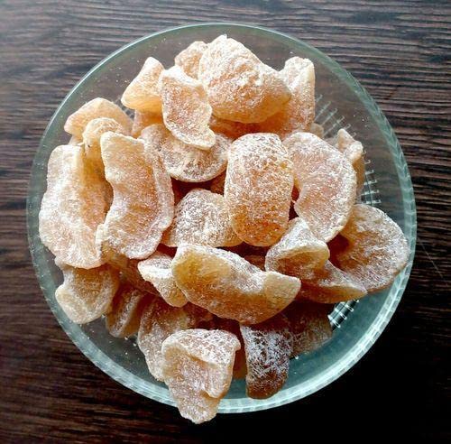 Sweet Amla Candy 1 Kg