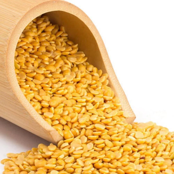 Arhar Daal 1 Kg