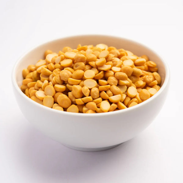 Chana Daal 500 gm