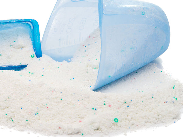 Washung Powder 1Kg