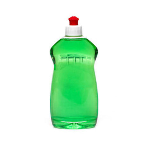 Dish Washer Liquid 250ml