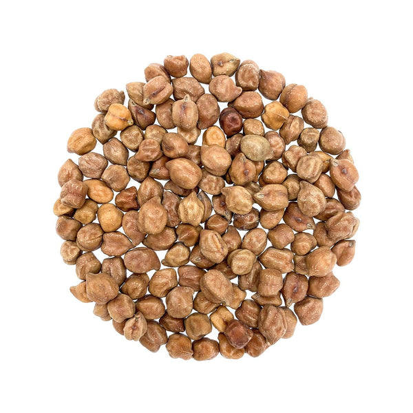 Chana Kaala 1Kg