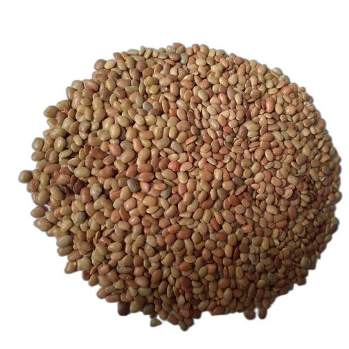 Kulthi Ki Daal (Uttrakhandi) 500gm