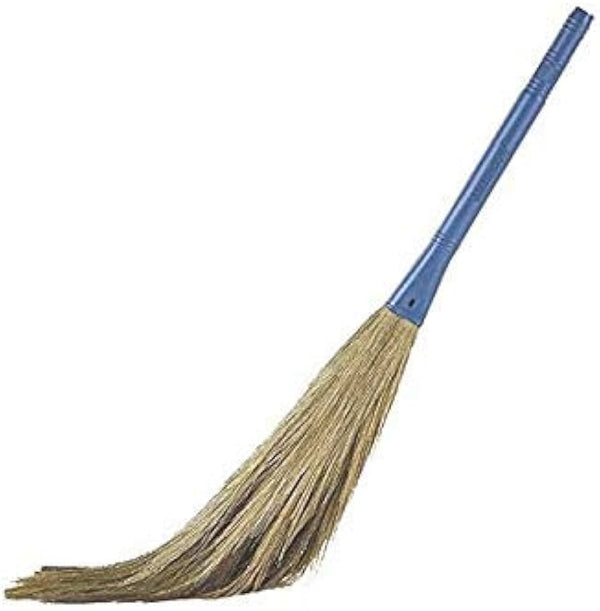 Phool Jhadu 1