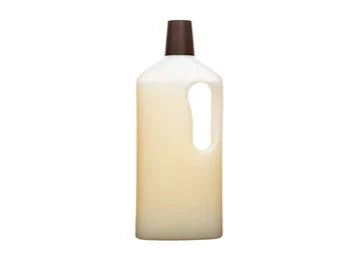 Floor Cleaner 500ml