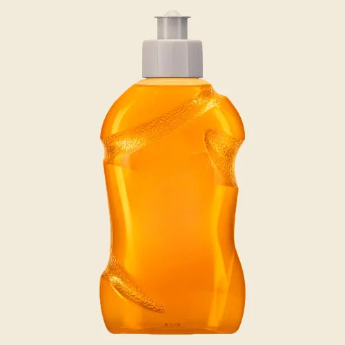 Dish Washer Liquid 500ml