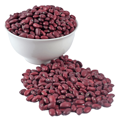 Rajma Srinagar 500gm