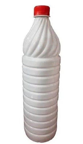 White Phenyl 1L